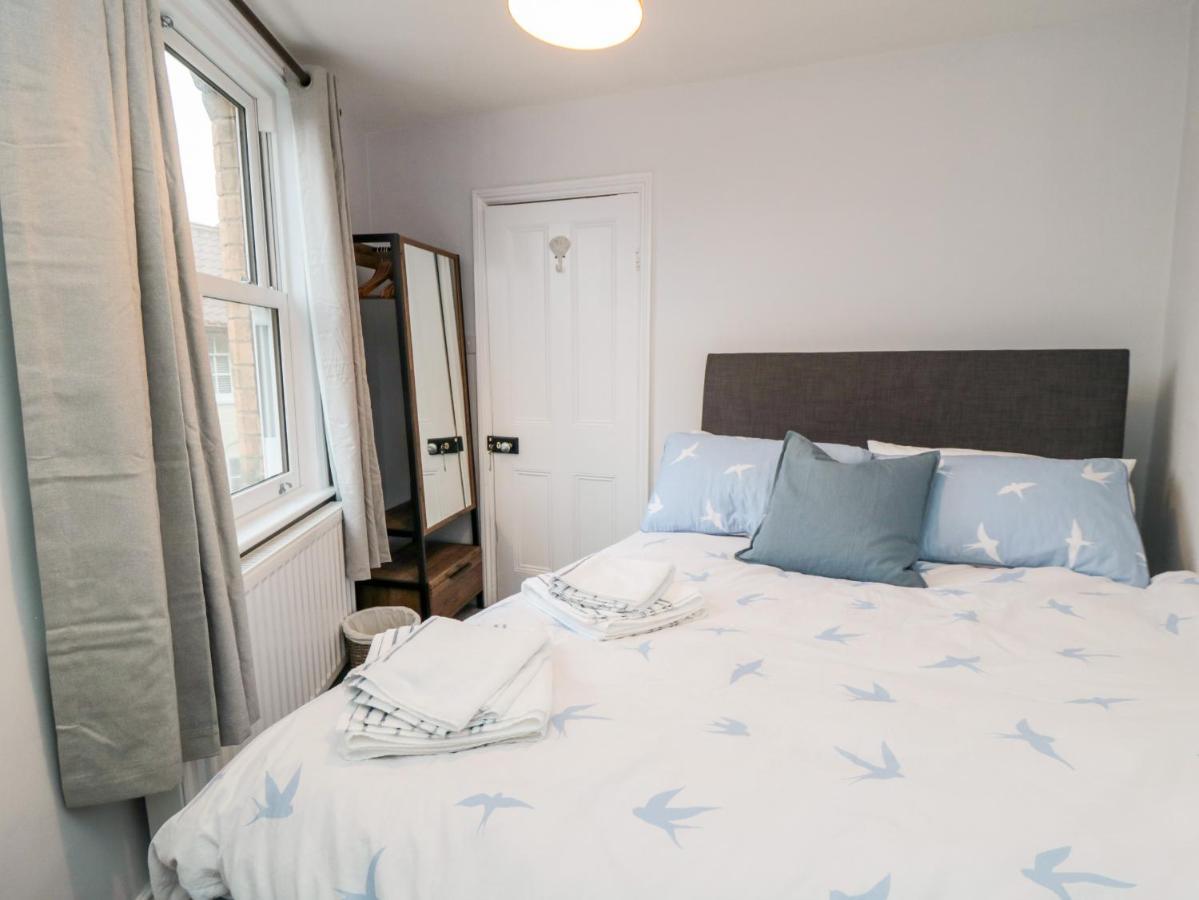 1 Princess Street Scarborough Luaran gambar