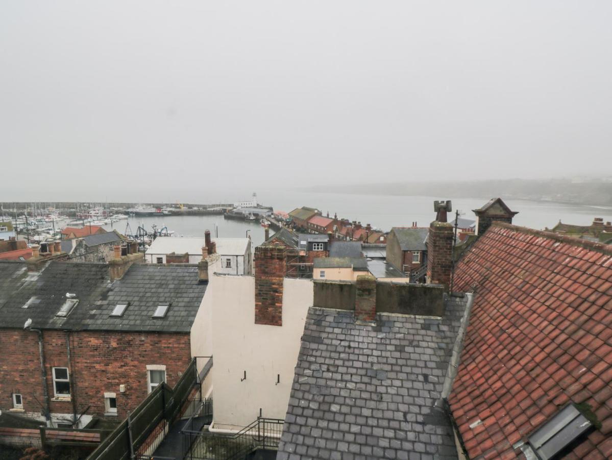 1 Princess Street Scarborough Luaran gambar